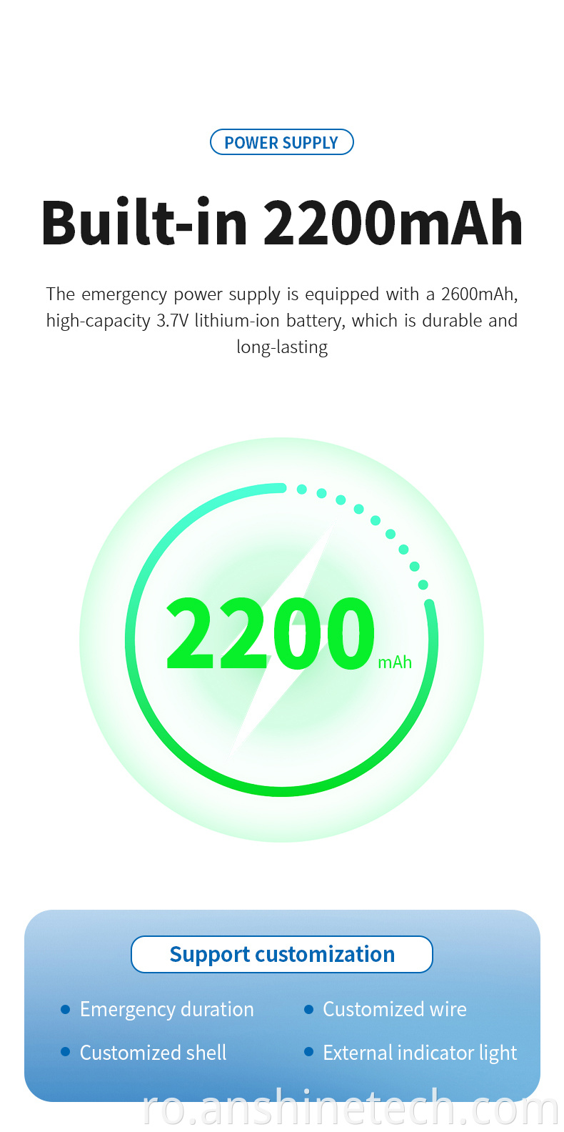 nume implicit default name